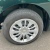 toyota passo 2016 -TOYOTA--Passo DBA-M700A--M700A-0026044---TOYOTA--Passo DBA-M700A--M700A-0026044- image 8