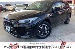subaru xv 2019 quick_quick_GTE_GTE-020095