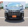 toyota alphard 2018 -TOYOTA--Alphard DBA-GGH30W--GGH30-0023174---TOYOTA--Alphard DBA-GGH30W--GGH30-0023174- image 8