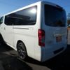 nissan caravan-van 2013 -NISSAN--Caravan Van LDF-VW6E26--VW6E26-004053---NISSAN--Caravan Van LDF-VW6E26--VW6E26-004053- image 19