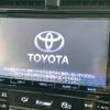 toyota prius 2015 -TOYOTA--Prius DAA-ZVW51--ZVW51-6000908---TOYOTA--Prius DAA-ZVW51--ZVW51-6000908- image 3