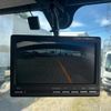 toyota toyoace 2012 CFJ1790046 image 21