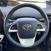 toyota prius 2017 -TOYOTA--Prius DAA-ZVW50--ZVW50-6089393---TOYOTA--Prius DAA-ZVW50--ZVW50-6089393- image 9