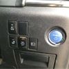 toyota alphard 2021 -TOYOTA 【大阪 33Yﾕ1122】--Alphard 6AA-AYH30W--AYH30W-0132972---TOYOTA 【大阪 33Yﾕ1122】--Alphard 6AA-AYH30W--AYH30W-0132972- image 8