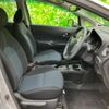 nissan note 2016 CFJ1803619 image 4