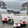 suzuki carry-truck 2018 quick_quick_EBD-DA16T_DA16T-395796 image 5