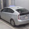 toyota prius 2013 -TOYOTA--Prius ZVW30-5564131---TOYOTA--Prius ZVW30-5564131- image 7