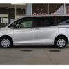 toyota voxy 2014 CFJ1598510 image 3