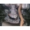 nissan x-trail 2018 CFJ0919939 image 7