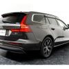 volvo v60 2022 quick_quick_5AA-ZB420TM_YV1ZWK8M0P2525917 image 9