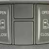 toyota vellfire 2018 -TOYOTA--Vellfire DBA-AGH30W--AGH30-0224927---TOYOTA--Vellfire DBA-AGH30W--AGH30-0224927- image 4