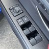 lexus ux 2021 CFJ1733374 image 8