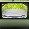mazda cx-5 2018 quick_quick_3DA-KF2P_KF2P-204966 image 14