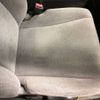 honda stepwagon 2006 -HONDA--Stepwgn DBA-RG1--RG1-1103159---HONDA--Stepwgn DBA-RG1--RG1-1103159- image 10