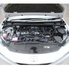 toyota prius 2025 CFJ1489145 image 30