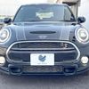 mini mini-others 2018 quick_quick_XU20M_WMWXU920X0TE42156 image 15
