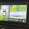 nissan nissan-others 2020 quick_quick_P15_P15-012723 image 4