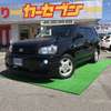 toyota kluger-l 2004 CFJ0277975 image 4