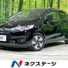 honda fit 2013 -HONDA--Fit DAA-GP5--GP5-1004863---HONDA--Fit DAA-GP5--GP5-1004863- image 1