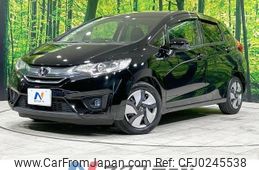 honda fit 2013 -HONDA--Fit DAA-GP5--GP5-1004863---HONDA--Fit DAA-GP5--GP5-1004863-