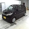 mitsubishi ek-wagon 2023 -MITSUBISHI 【愛媛 580わ6652】--ek Wagon B33W-0306483---MITSUBISHI 【愛媛 580わ6652】--ek Wagon B33W-0306483- image 5