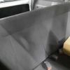 nissan ad-van 2019 -NISSAN--AD Van DBF-VZNY12--VZNY12-078456---NISSAN--AD Van DBF-VZNY12--VZNY12-078456- image 14