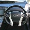 toyota prius 2015 -TOYOTA--Prius ZVW30-0432797---TOYOTA--Prius ZVW30-0432797- image 8