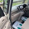 honda n-box 2012 -HONDA--N BOX JF1--1047872---HONDA--N BOX JF1--1047872- image 11