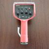 isuzu forward 2013 -ISUZU--Forward SKG-FRR90S1--FRR90-7042687---ISUZU--Forward SKG-FRR90S1--FRR90-7042687- image 10