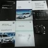 volkswagen golf-touran 2021 CFJ1841916 image 29