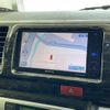 toyota hiace-van 2016 -TOYOTA--Hiace Van CBF-TRH200V--TRH200-0242992---TOYOTA--Hiace Van CBF-TRH200V--TRH200-0242992- image 18
