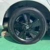 honda freed 2023 CFJ1772527 image 56