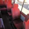 mitsubishi-fuso rosa-bus 1989 -MITSUBISHI--Rosa P-BE434F--BE434F-06133---MITSUBISHI--Rosa P-BE434F--BE434F-06133- image 14