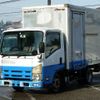 isuzu elf-truck 2008 -ISUZU 【野田 100ﾜ2165】--Elf NLR85AN--7004901---ISUZU 【野田 100ﾜ2165】--Elf NLR85AN--7004901- image 1