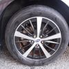 subaru impreza-wagon 2019 -SUBARU--Impreza Wagon DBA-GT3--GT3-068534---SUBARU--Impreza Wagon DBA-GT3--GT3-068534- image 19