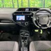 toyota aqua 2018 -TOYOTA--AQUA DAA-NHP10H--NHP10-6792676---TOYOTA--AQUA DAA-NHP10H--NHP10-6792676- image 2