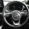 toyota yaris-cross 2023 quick_quick_5BA-MXPB10_MXPB10-3032787 image 19