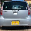 toyota passo 2010 -TOYOTA--Passo DBA-KGC10--KGC10-0304152---TOYOTA--Passo DBA-KGC10--KGC10-0304152- image 25