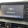 toyota sienta 2015 -TOYOTA--Sienta DBA-NSP170G--NSP170-7017942---TOYOTA--Sienta DBA-NSP170G--NSP170-7017942- image 18