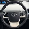 toyota prius 2016 -TOYOTA--Prius ZVW55--8003759---TOYOTA--Prius ZVW55--8003759- image 23