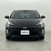 toyota prius 2016 -TOYOTA--Prius DAA-ZVW50--ZVW50-6011705---TOYOTA--Prius DAA-ZVW50--ZVW50-6011705- image 24