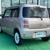 suzuki alto-lapin 2014 -SUZUKI--Alto Lapin DBA-HE22S--HE22S-844115---SUZUKI--Alto Lapin DBA-HE22S--HE22S-844115- image 15