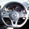 nissan note 2019 -NISSAN--Note DBA-E12--E12-630013---NISSAN--Note DBA-E12--E12-630013- image 13