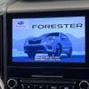 subaru forester 2019 quick_quick_SK9_SK9-029330 image 3