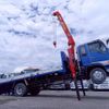 hino ranger 1998 -HINO--Hino Ranger KC-FE1JLCA--FE1JLC-10760---HINO--Hino Ranger KC-FE1JLCA--FE1JLC-10760- image 11