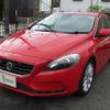 volvo v40 2015 -VOLVO--Volvo V40 MB4164T--F2235378---VOLVO--Volvo V40 MB4164T--F2235378- image 1