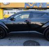 toyota c-hr 2019 quick_quick_ZYX10_ZYX10-2179190 image 11