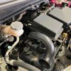 mazda carol 2014 -MAZDA--Carol DBA-HB35S--HB35S-111126---MAZDA--Carol DBA-HB35S--HB35S-111126- image 33