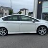 toyota prius 2011 CFJ1508252 image 15
