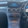 mercedes-benz glc-class 2020 CFJ1812182 image 23